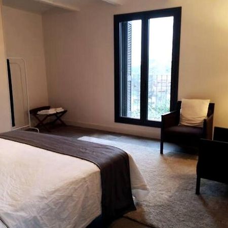 Beautiful Spot For Remote Work Apartment Алейя Екстериор снимка