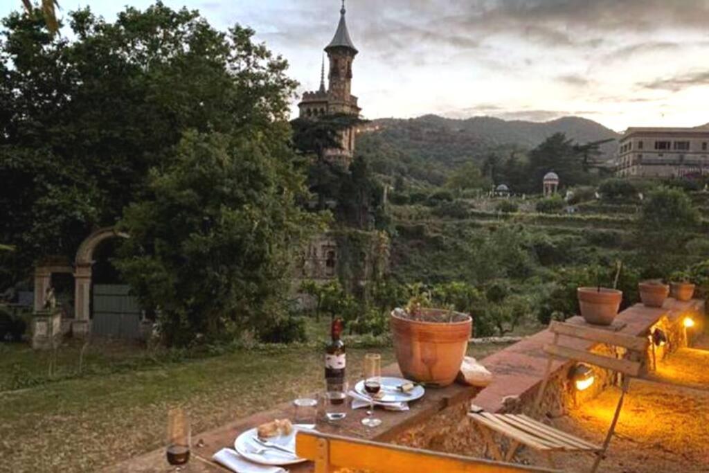 Beautiful Spot For Remote Work Apartment Алейя Екстериор снимка